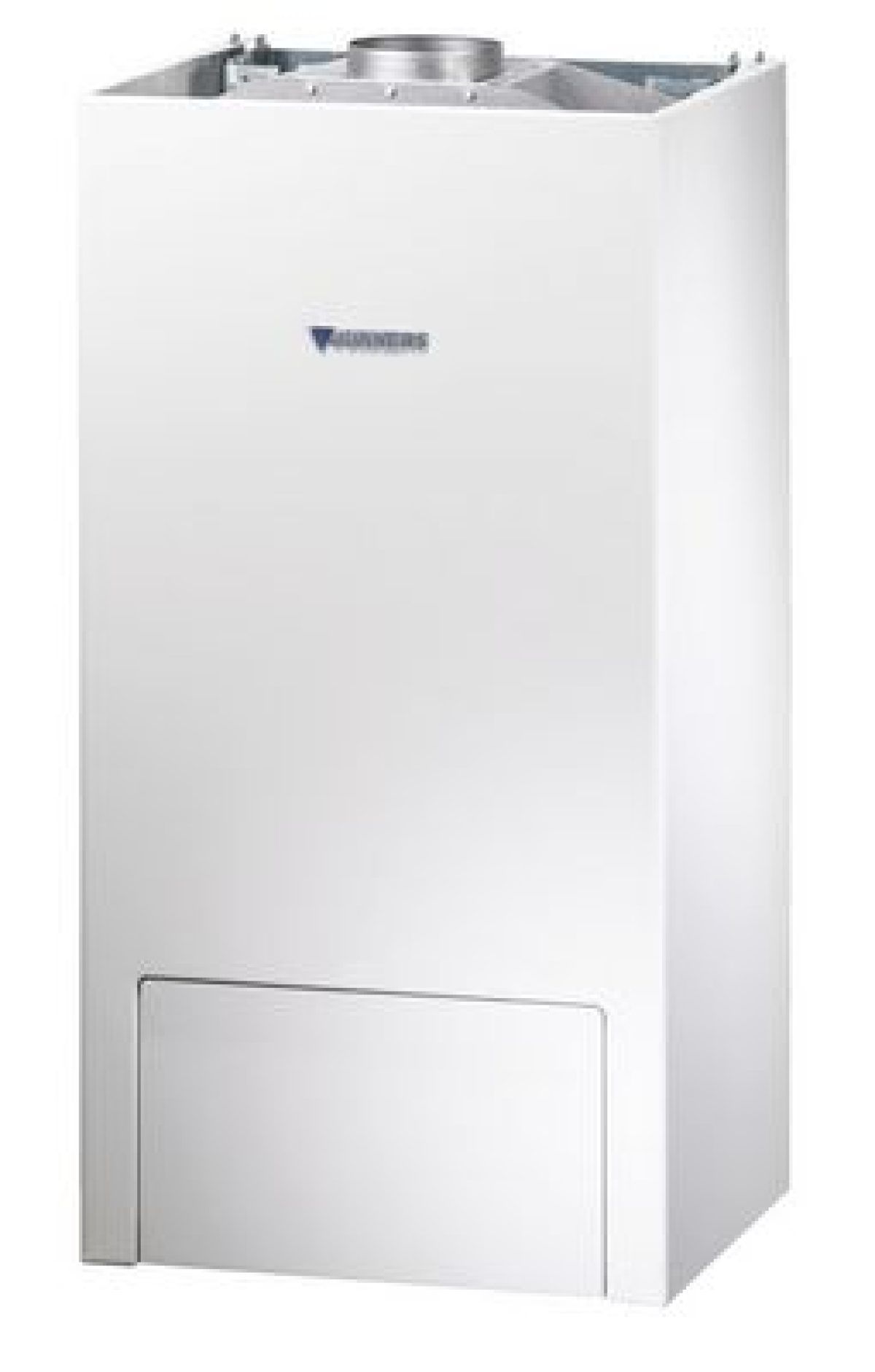 Junkers - Cerastar Smart ZWR24-KE dwufunkcyjny 7736901698