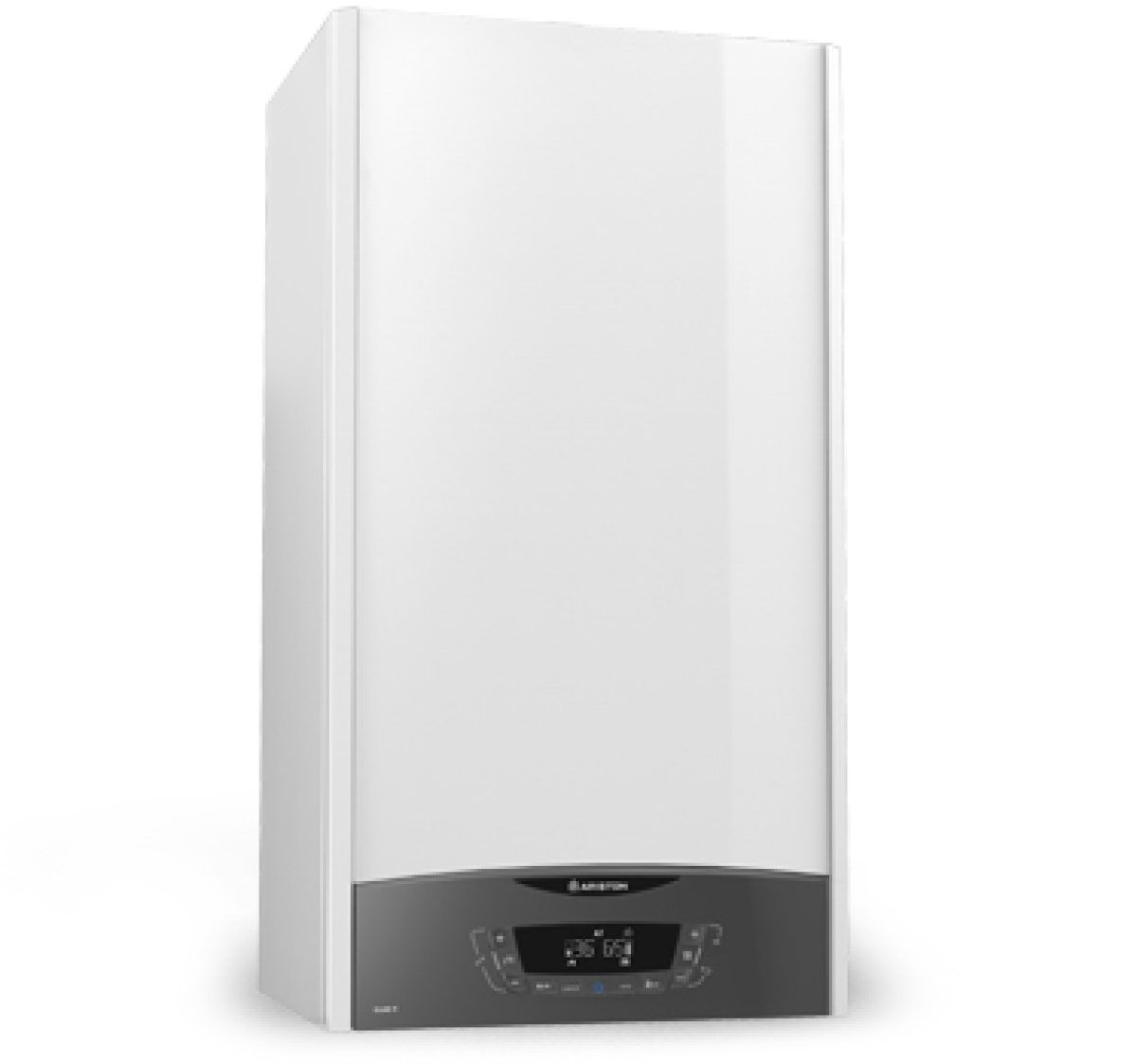 Ariston CLAS X 24 CF EU LOW NOX - dwufunkcyjny, otwarta komora spalania 3301313