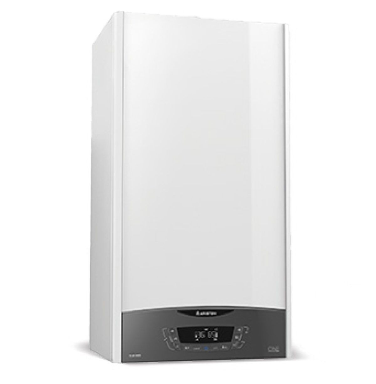 Clas One System 24 Kocioł jednofunkcyjny 3301031