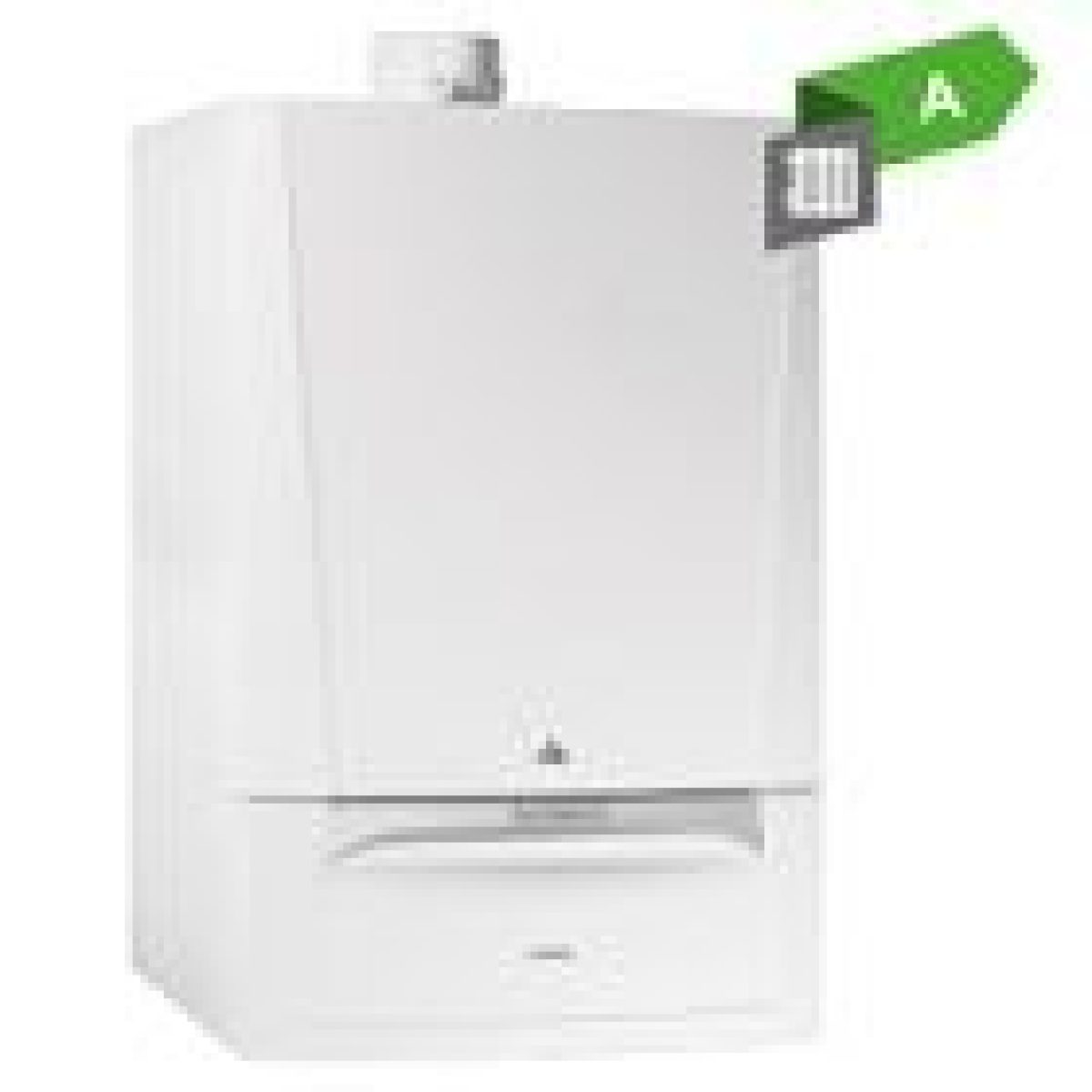 Evodens AMC 35 1 funkcyjny AUTORYZACJA