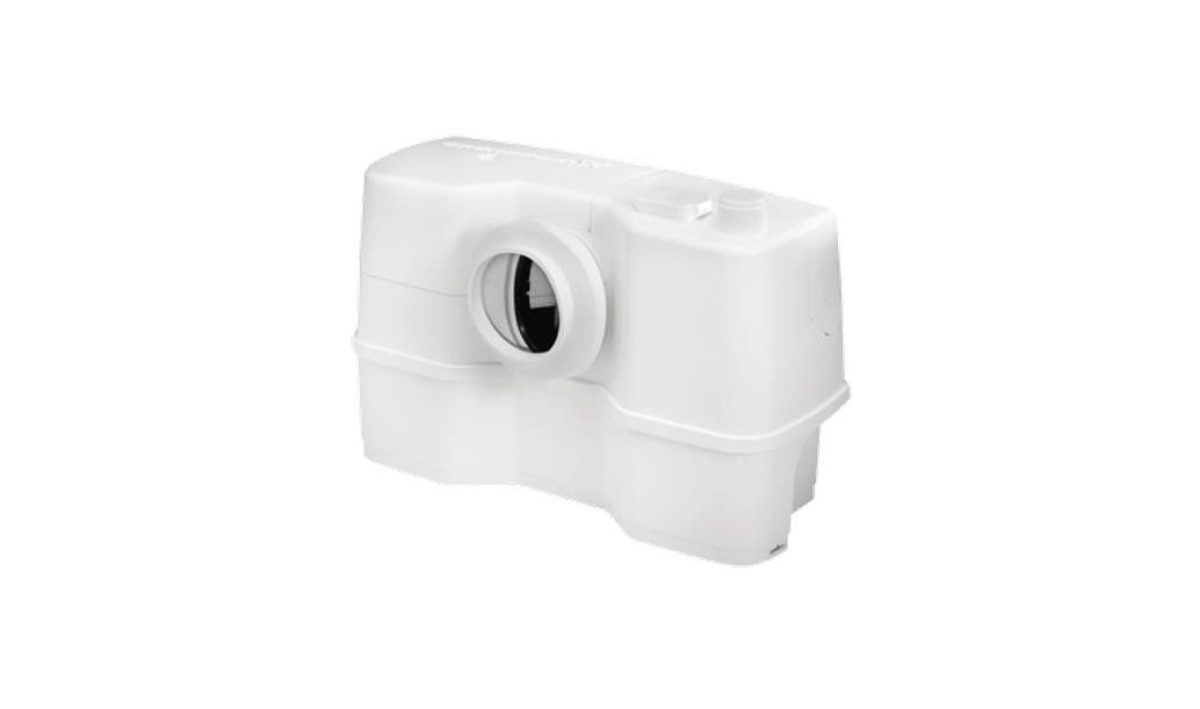 SOLOLIFT2 WC-1 WC+UMYWALKA 97775314