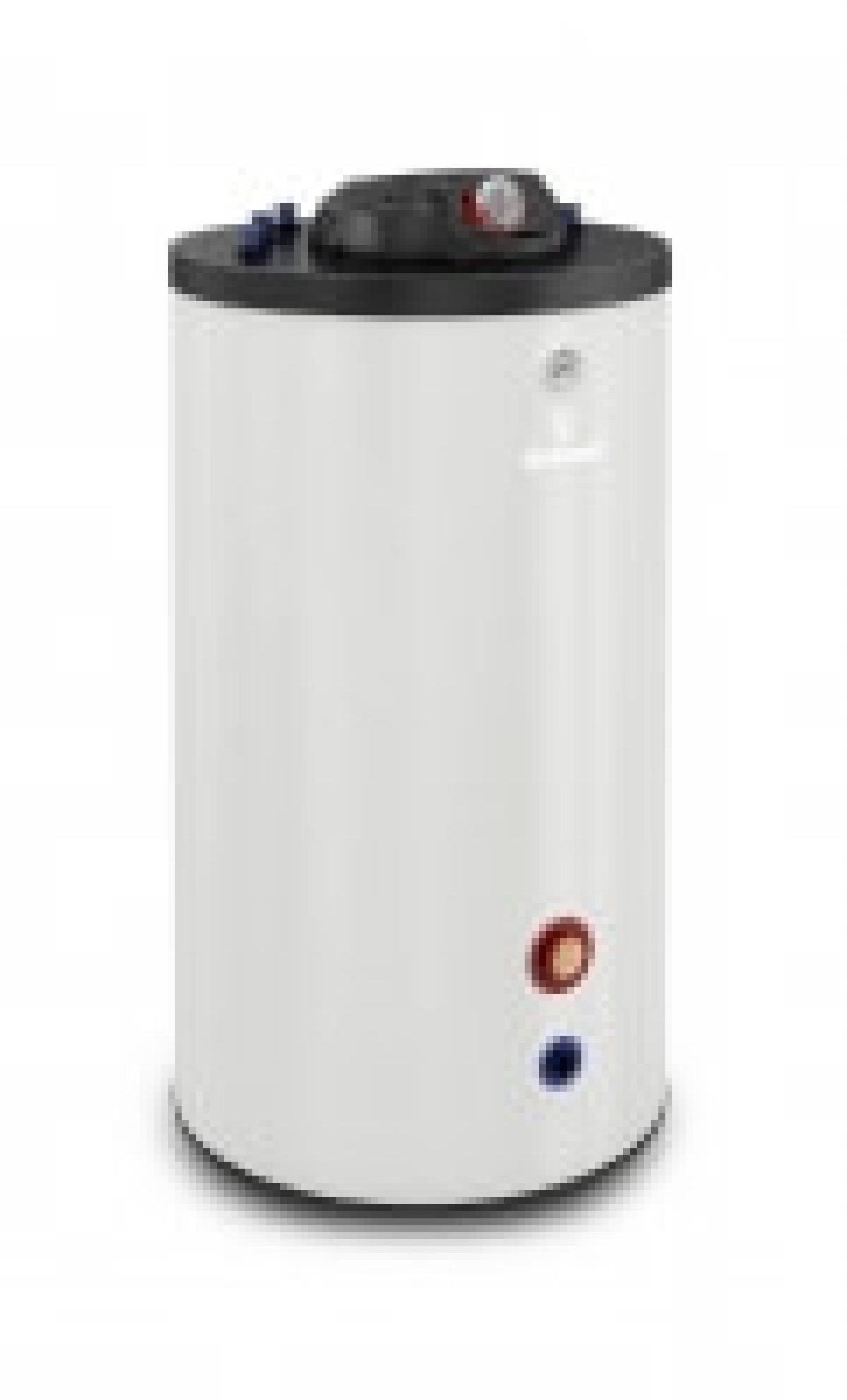 Galmet Fusion 100L zasobnik Galmet SG(S) 22-107500