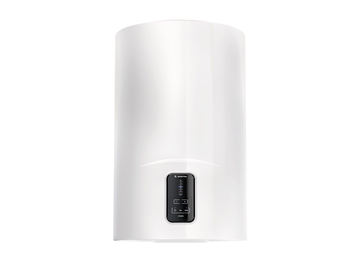 Ariston Lydos eco 50l zasobnik 3201885