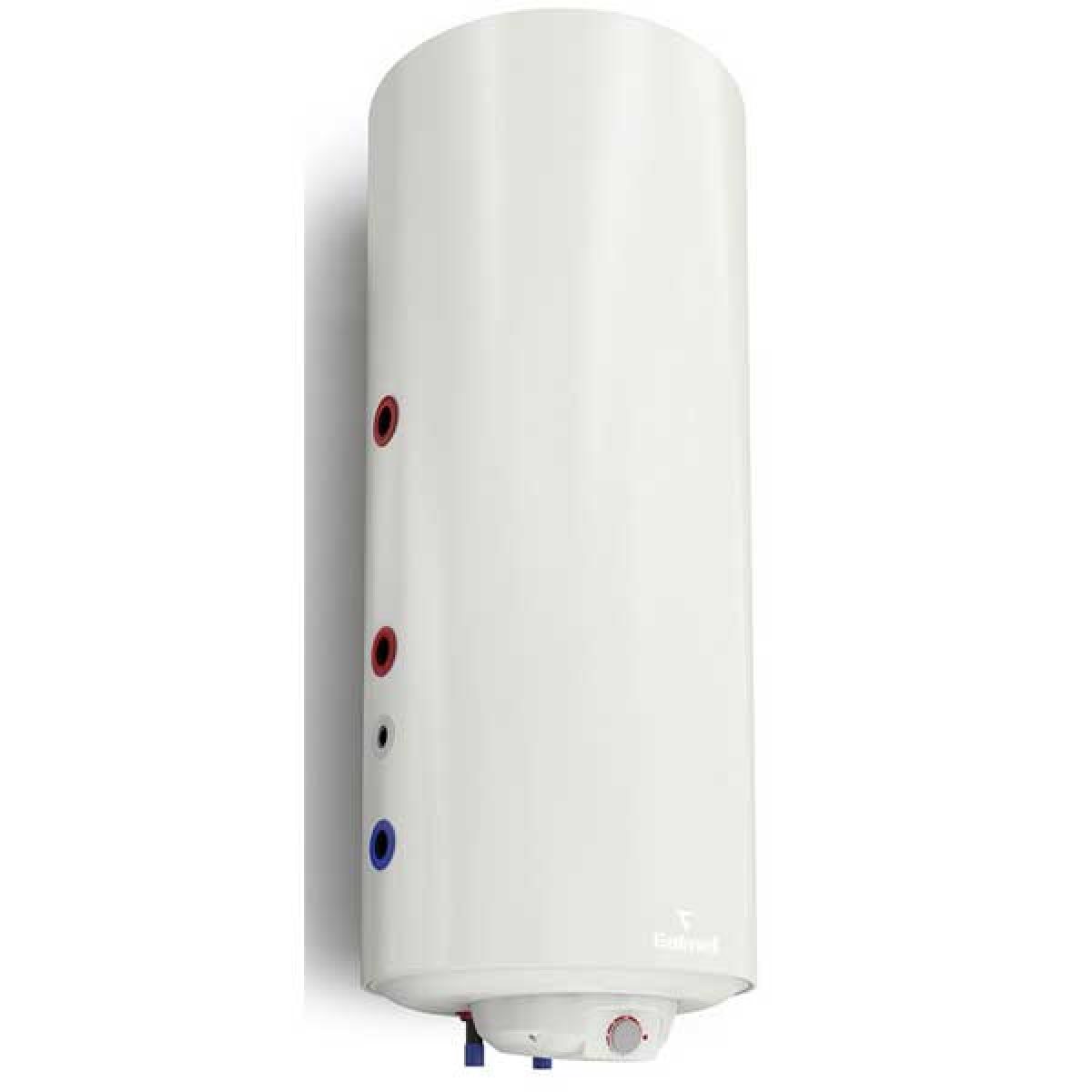 Galmet NEPTUN KOMBI 100 l. - Wymiennik c.w.u. / P 06-104670