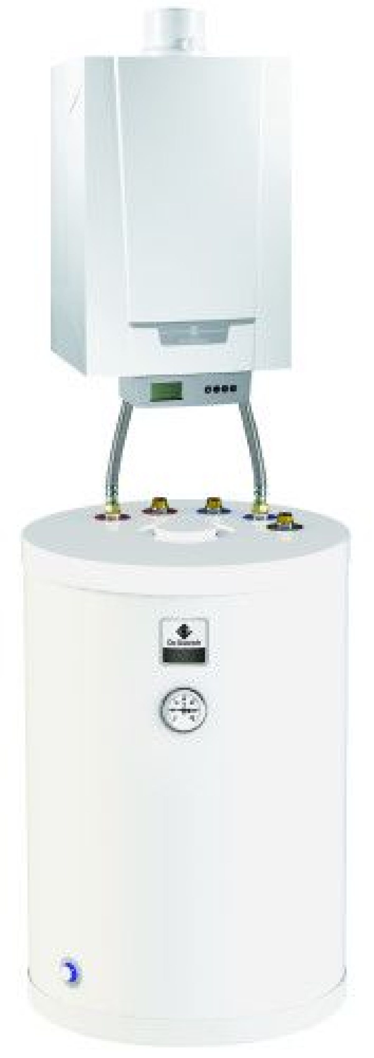 MCR3 EVO 24T + zasobnik 150 -7716670150 Autoryzowany Sprzedawca !!