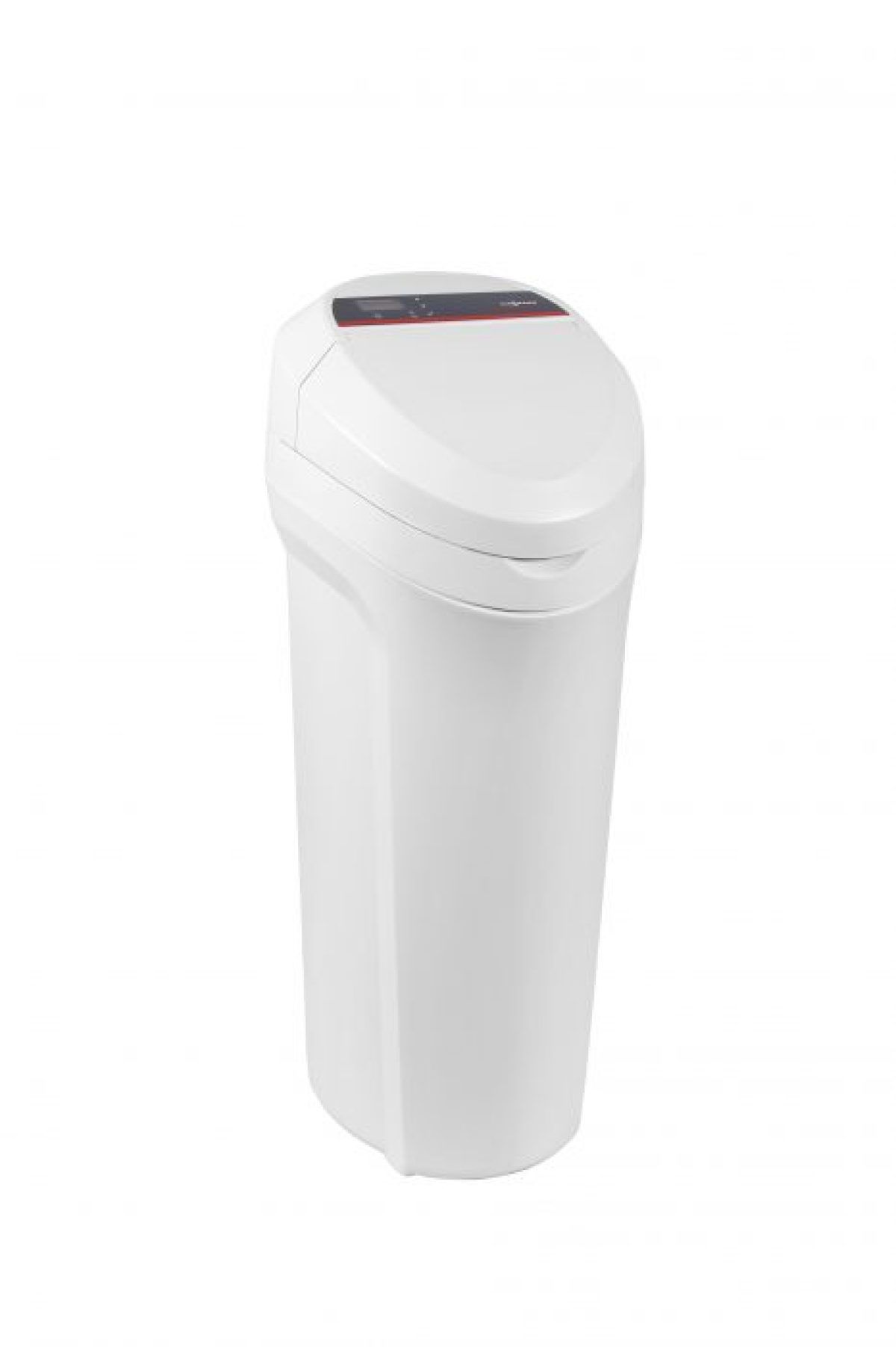 Viessmann - Aquahome 20-N SMART 7938279