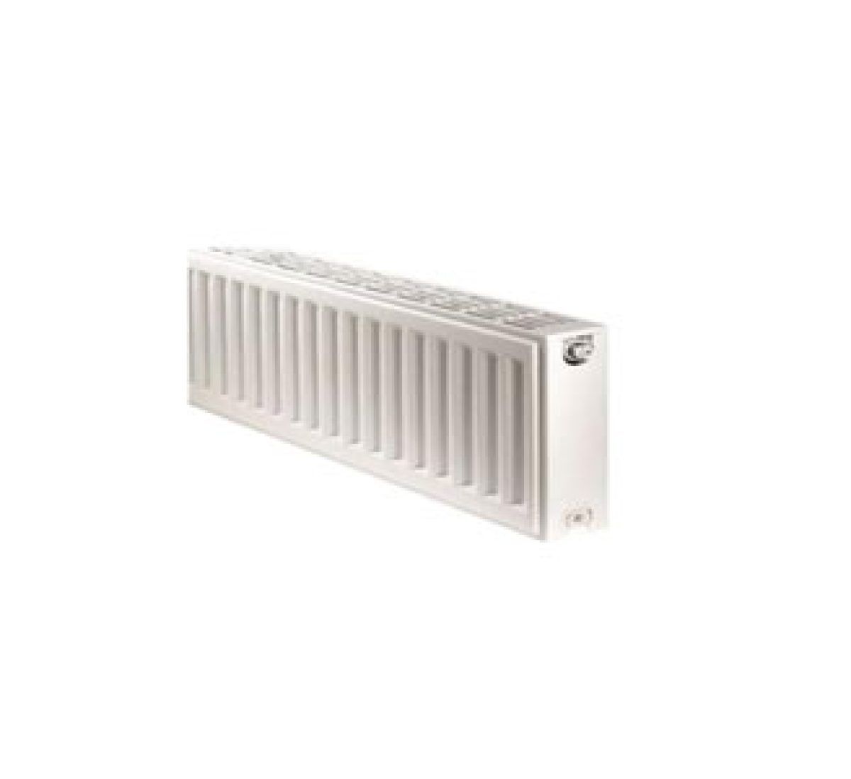Purmo - Compact C11 - 600x600