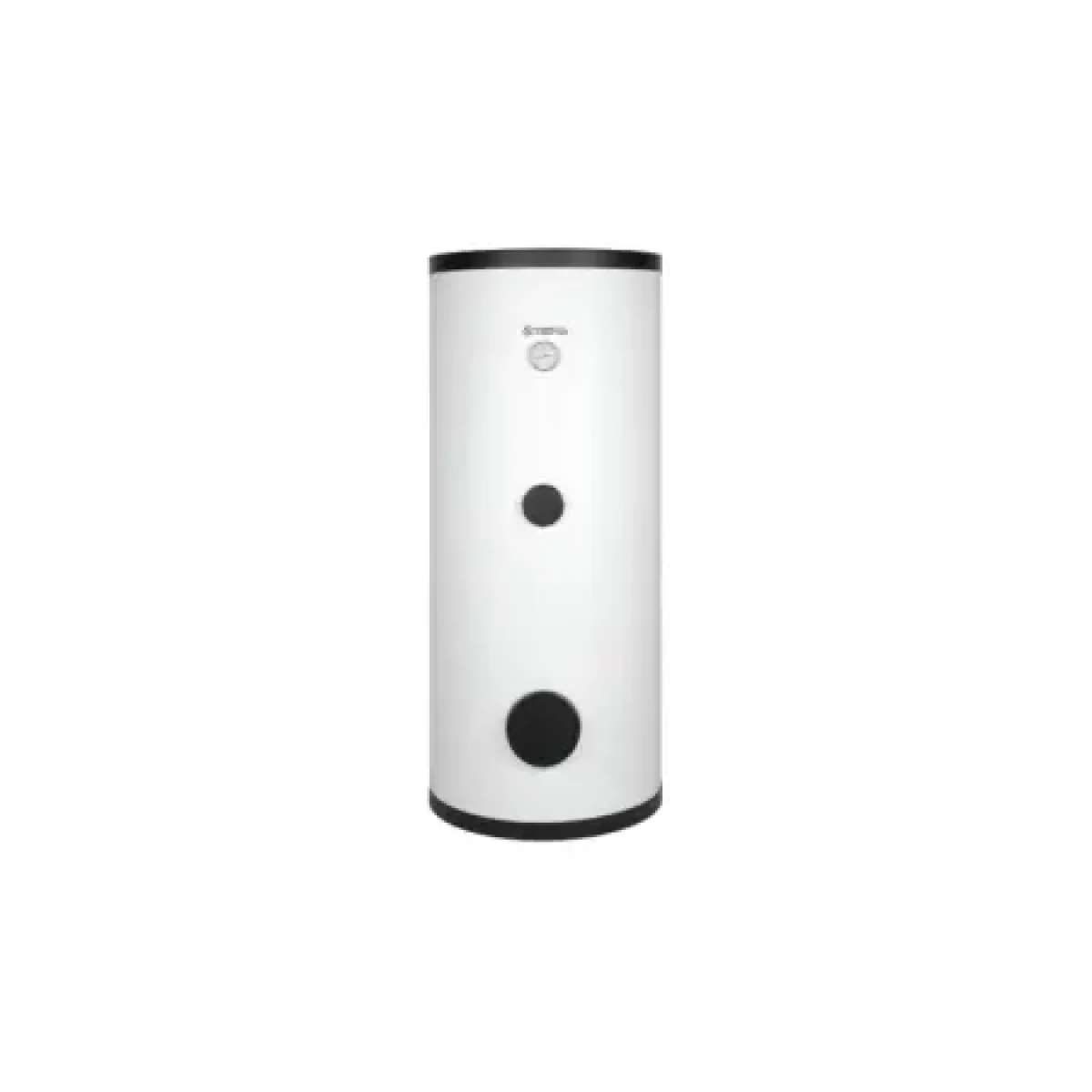 Kospel - Wymiennik c.w.u. SW-300 Termo Max