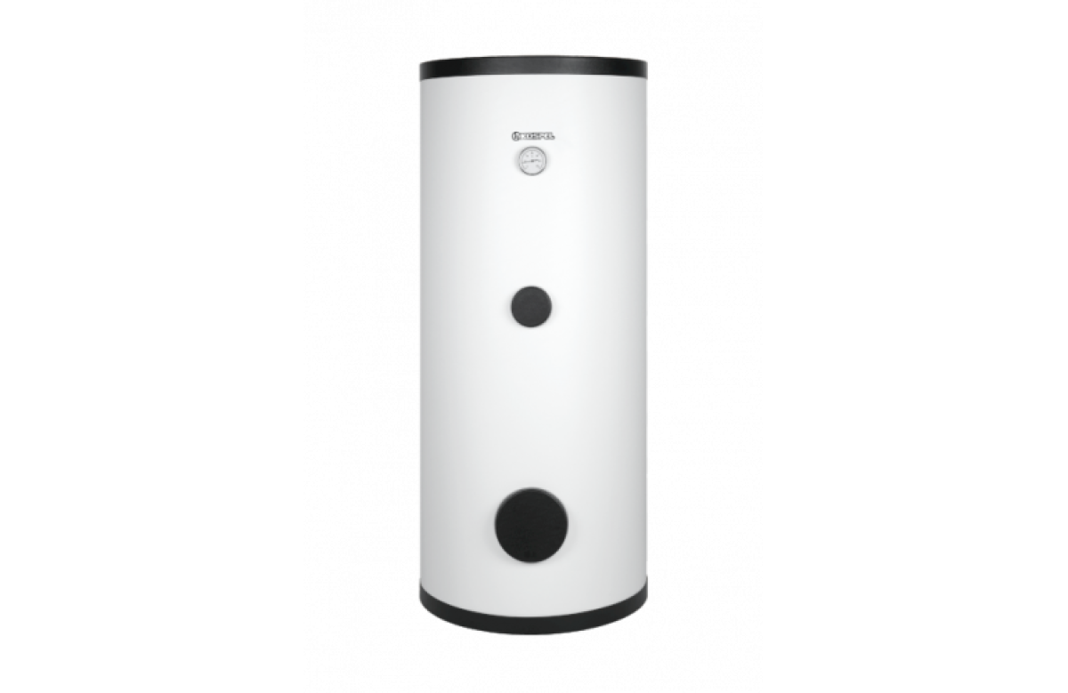Kospel - Wymiennik c.w.u. SW-500 Termo Max