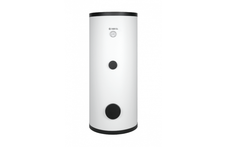 Kospel - Wymiennik c.w.u. SW-500 Termo Max