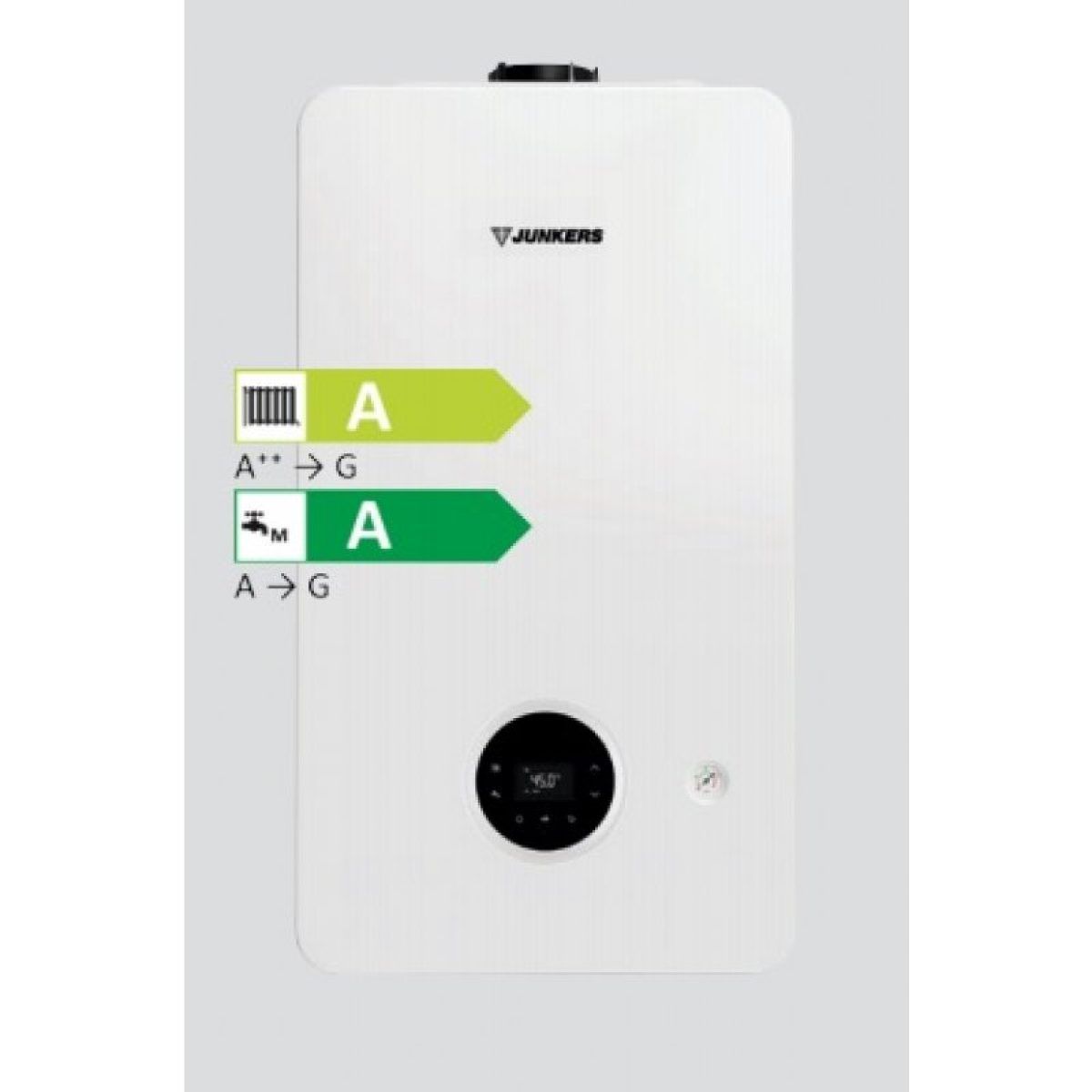 Cerapur GC2200W 20/25C Junkers