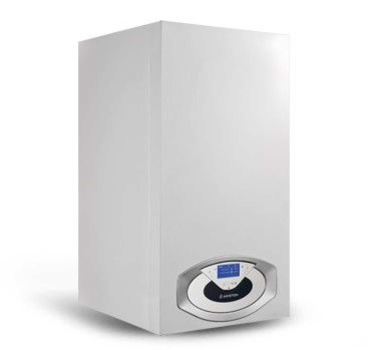 GENUS PREMIUM EVO HP 65 EU 65 kW Kocioł gazowy kondensacyjny 1-funkcyjny