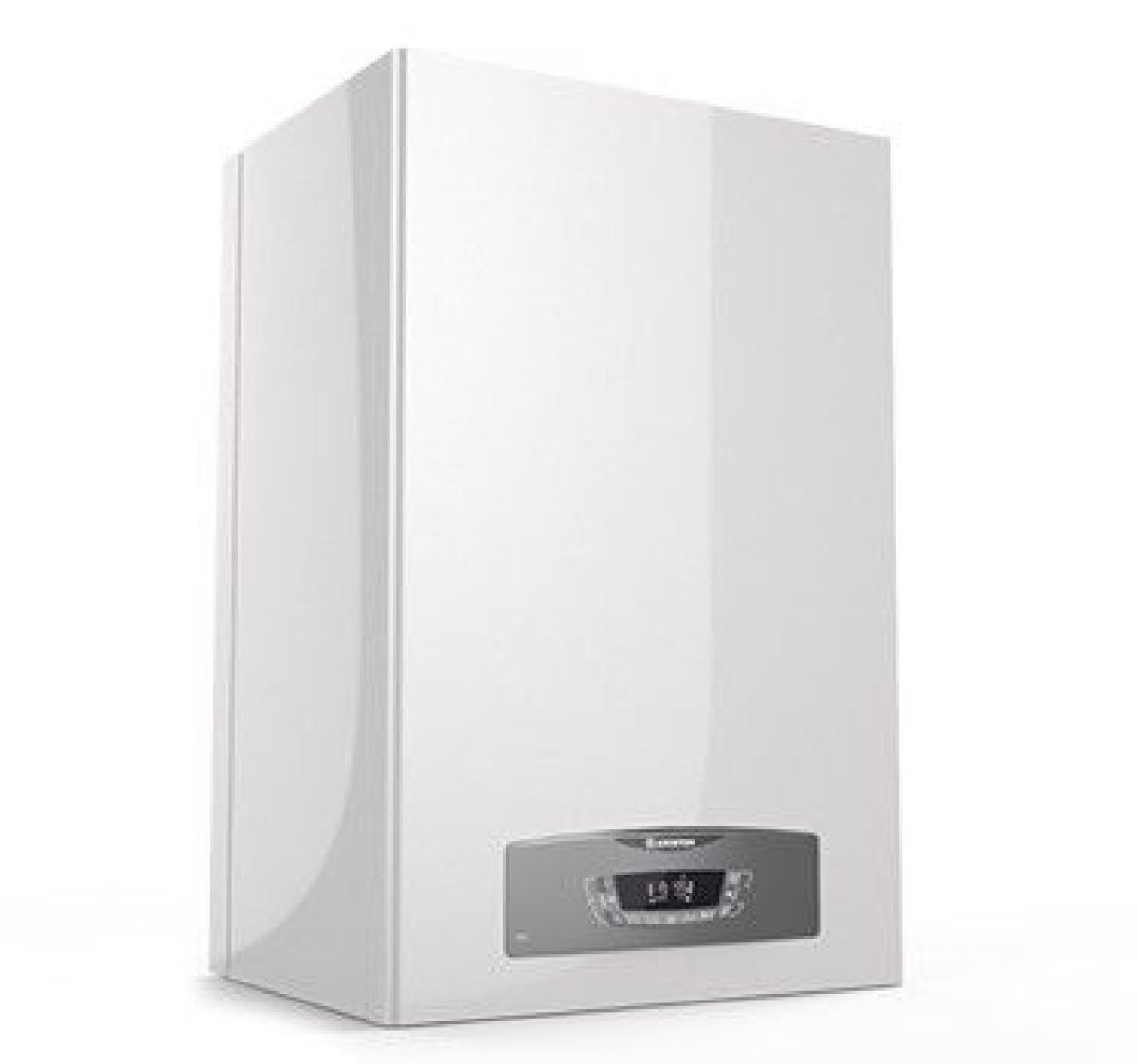Kocioł gazowy kondensacyjny CLAS B ONE WIFI 24 Ariston