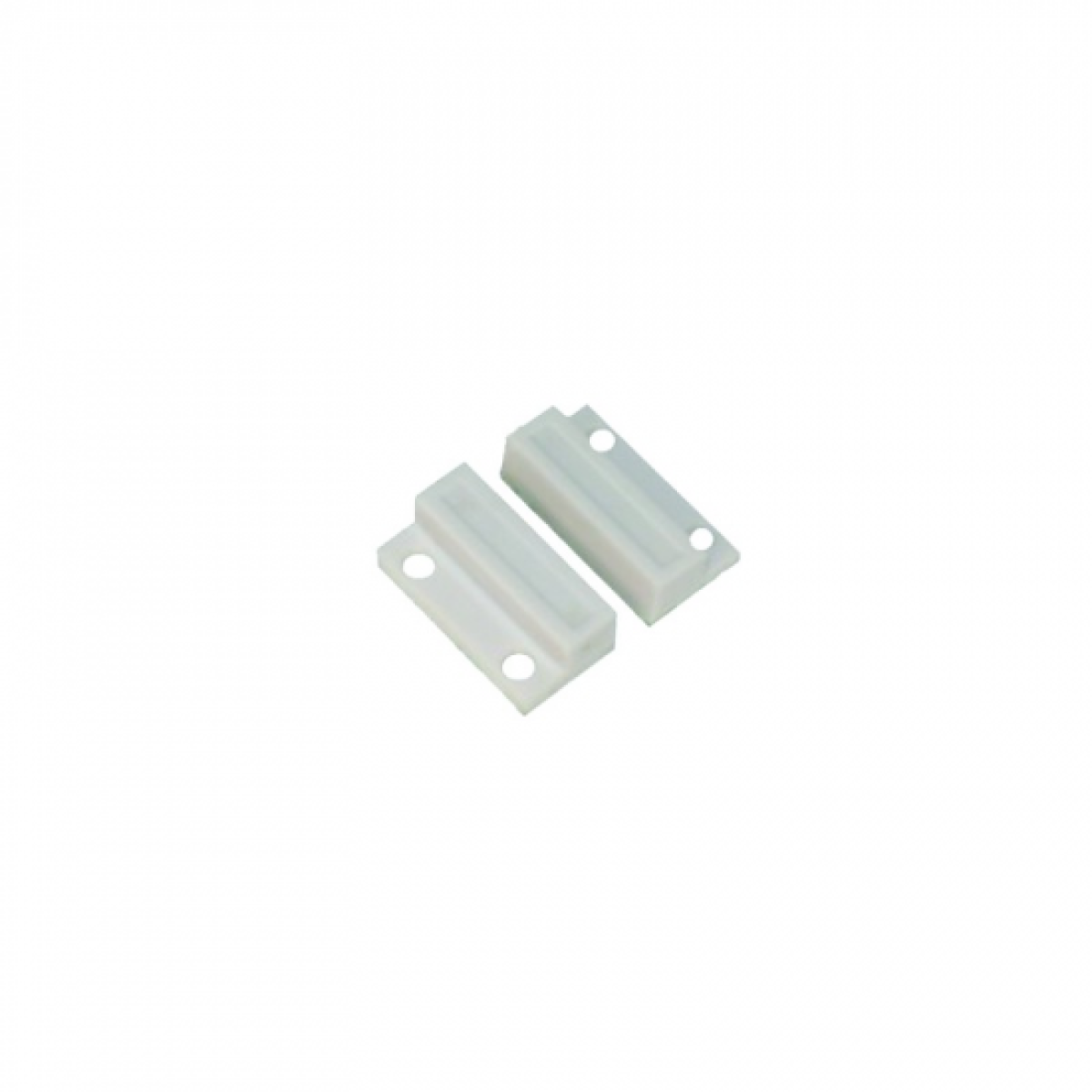 Kontaktron WING AC/EC 1-4-0101-0454