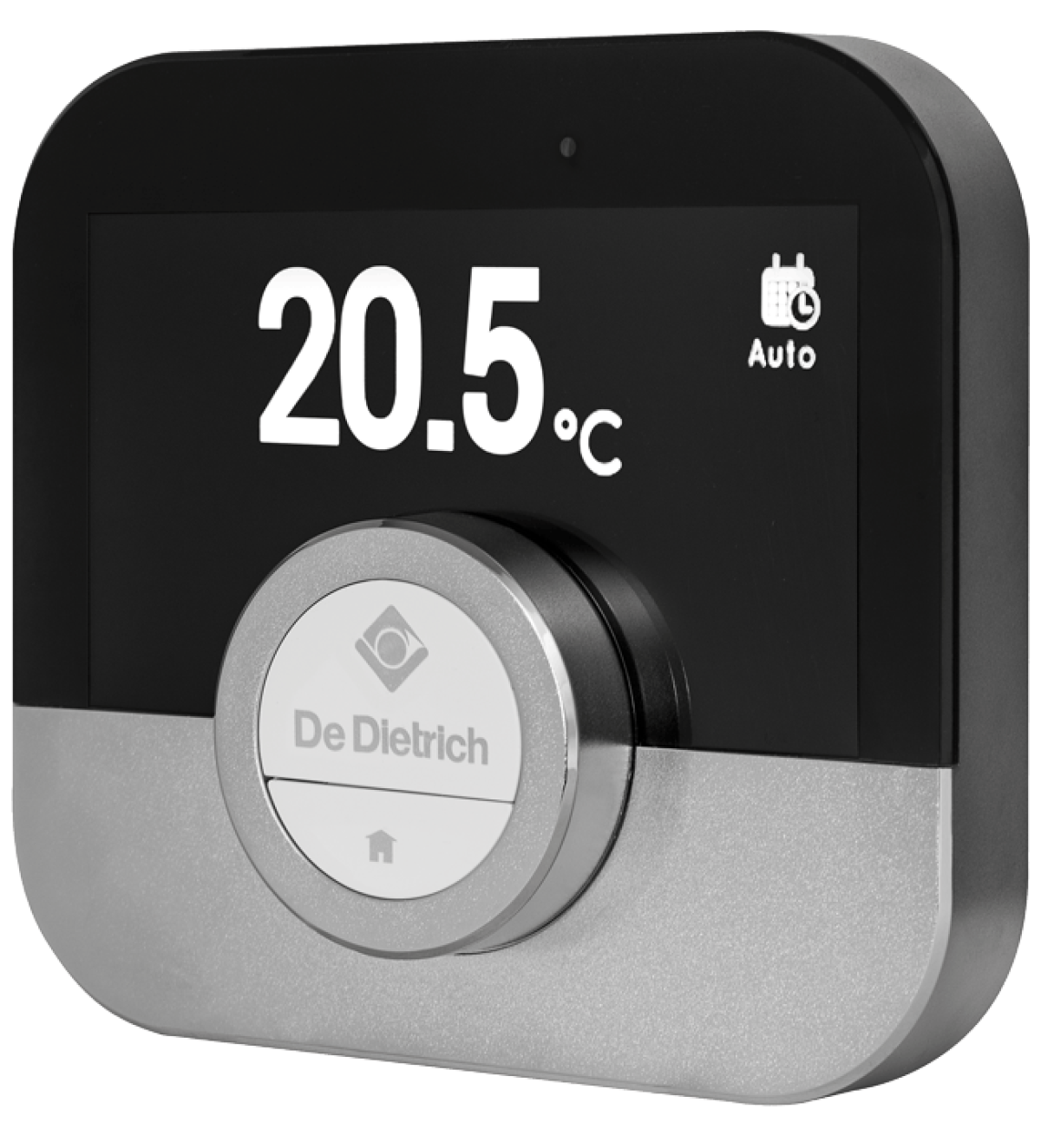 Termostat pokojowy SMART TC AD324 modulujący De Dietrich Autoryzowany sklep De Dietrich
