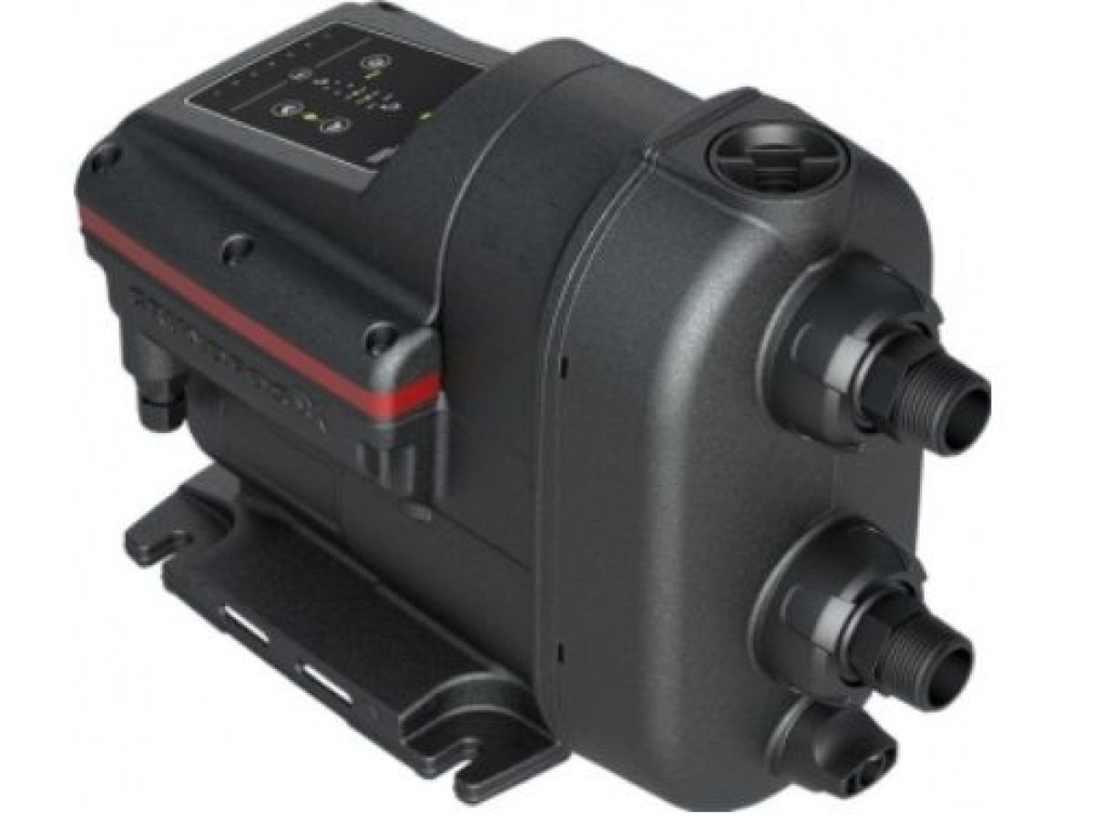 Pompa hydroforowa GRUNDFOS SCALA2 3-45A