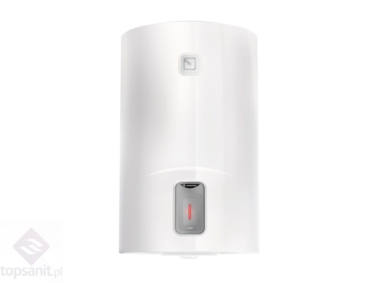 Ariston LYDOS R 100 V - Elektryczny podgrzewacz wody 3201904