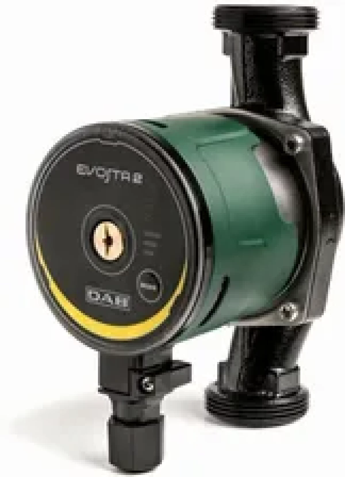 POMPA DO CO EVOSTA2 40-70/180 OBIEGOWA PN6 1" PRZYŁĄCZE 1 1/2" 60185492