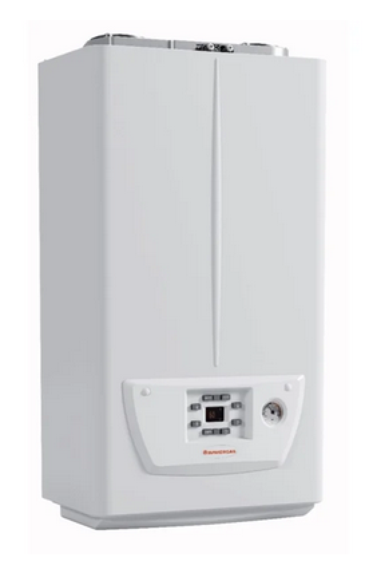 Immergas Omnia 20 v2 Kocioł kondensacyjny dwufunkcyjny 3.035086