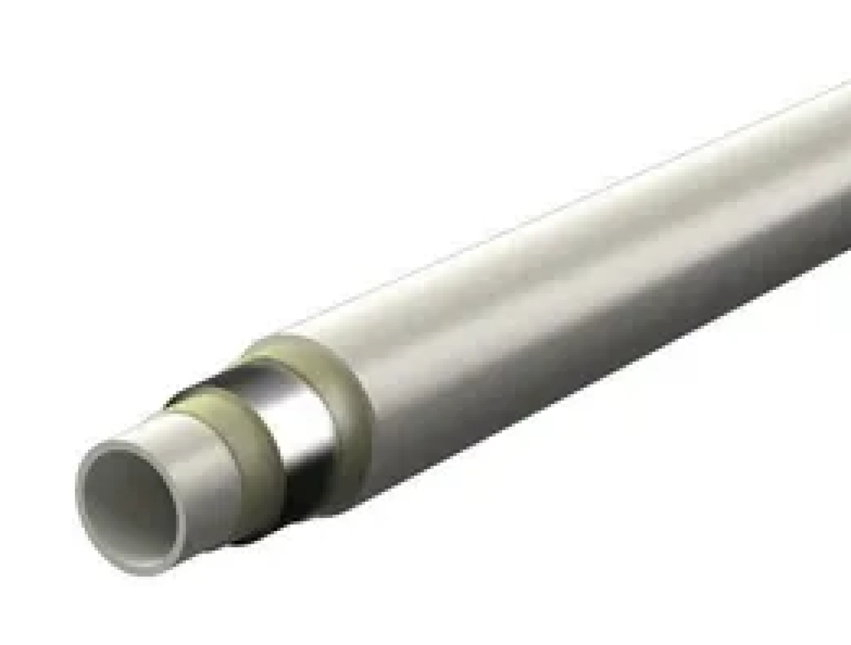 Rura wielowarstwowa PERT/AL/PERT 20x2 200m PURMO CLEVERFIT cena:5,9 mb