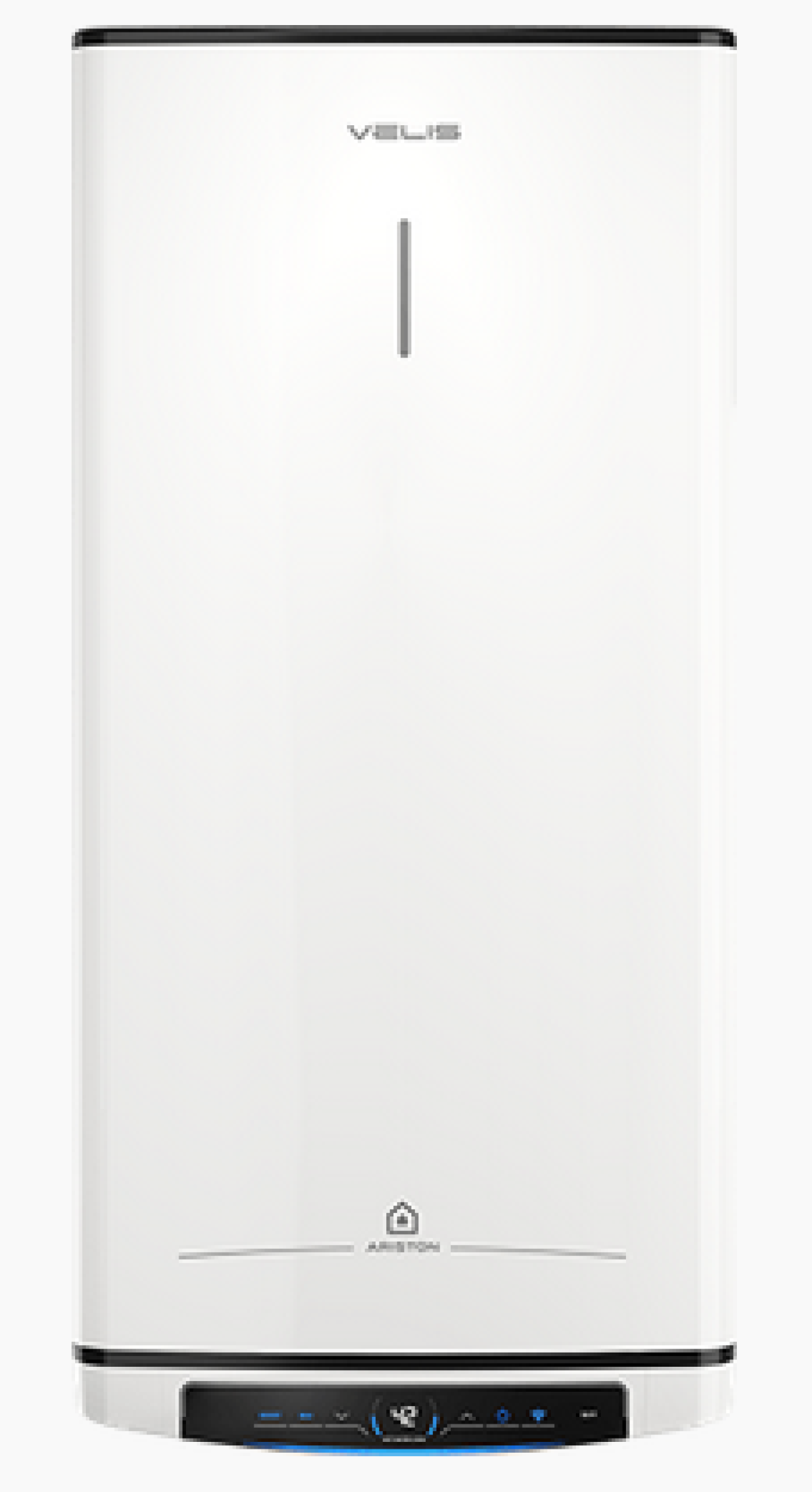 Podgrzewacz wody elektryczny pojemnościowy VELIS PRO WIFI 80 EU Ariston