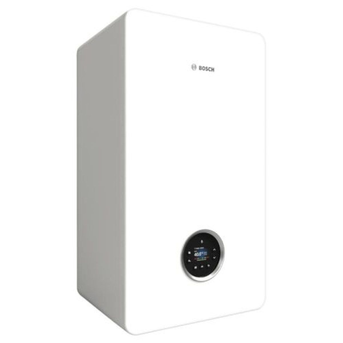 BOSCH CONDENS GC5700IW 35P 35KW KOCIOŁ JEDNOFUNKCYJNY - 7736902418