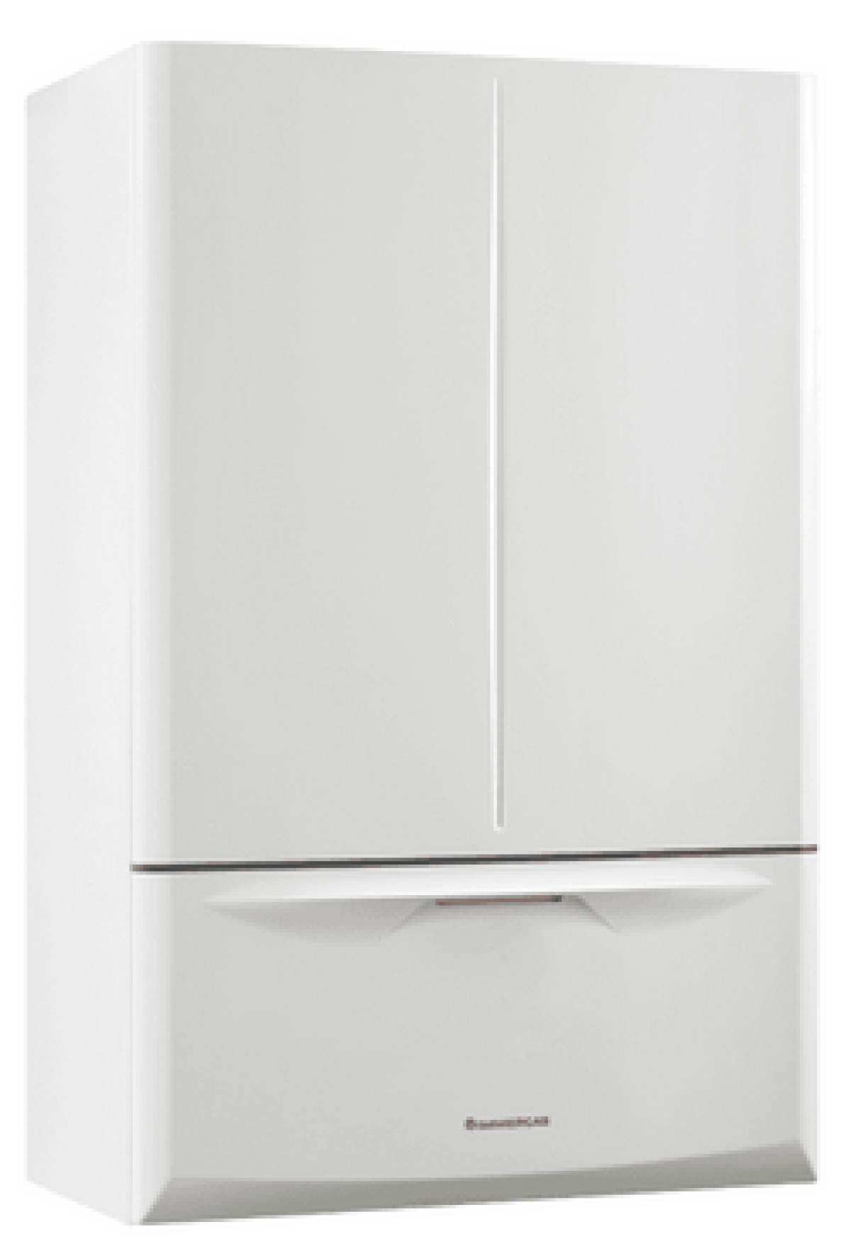Kocioł kondensacyjny VICTRIX EXTRA 28, dwufunkcyjny, wiszący 3.033701 Immergas