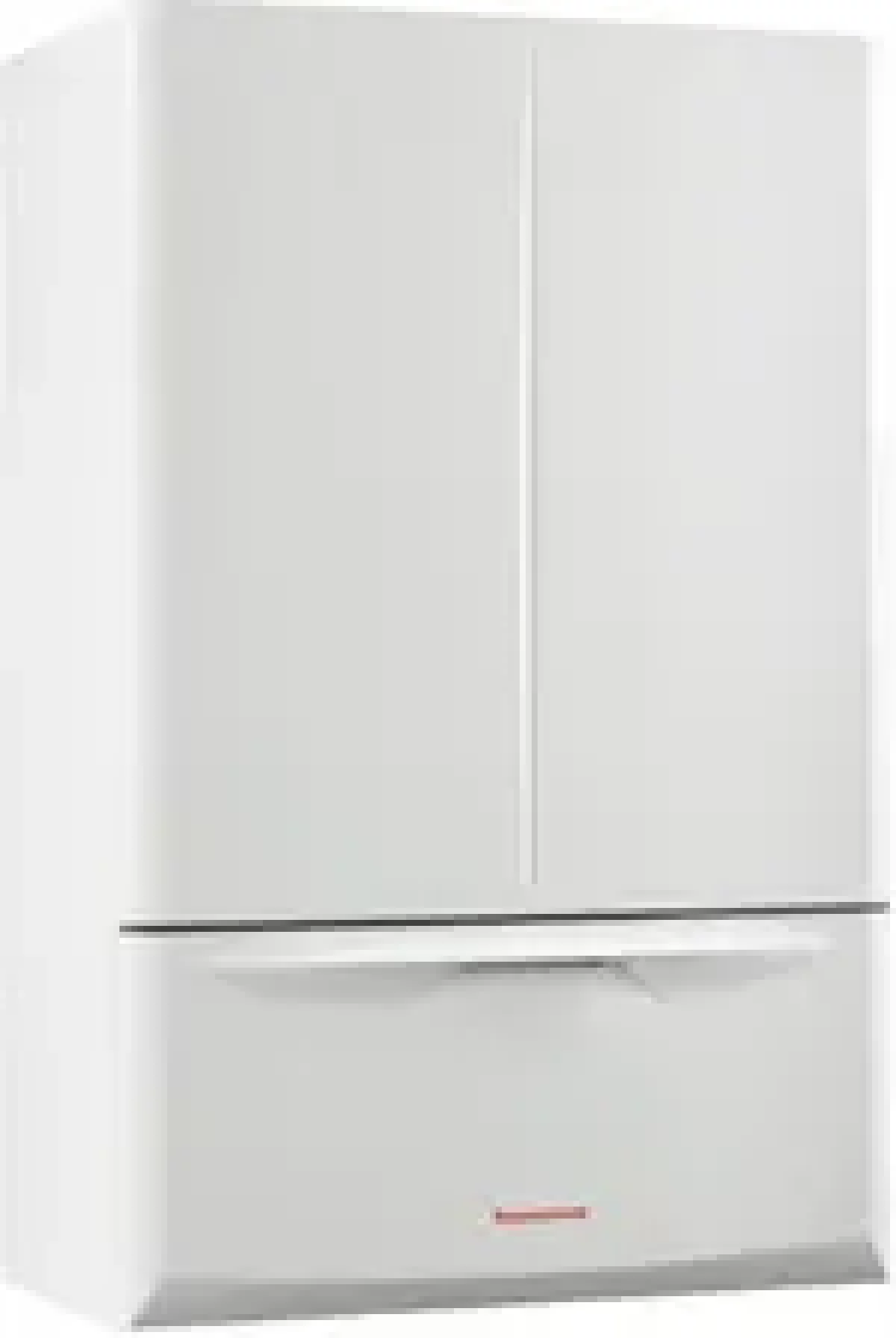 Kocioł kondensacyjny VICTRIX EXTRA 24, jednofunkcyjny, wiszący 3.033705 Immergas