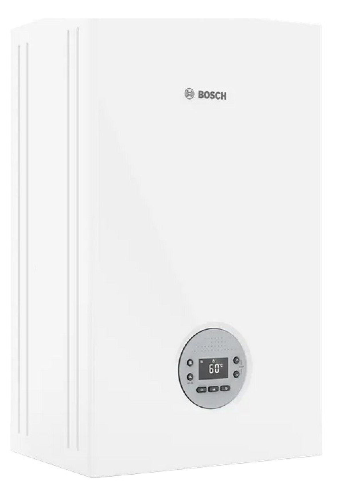 KOCIOŁ CONDENS GC1200W 20/22 GAZOWY BOSCH