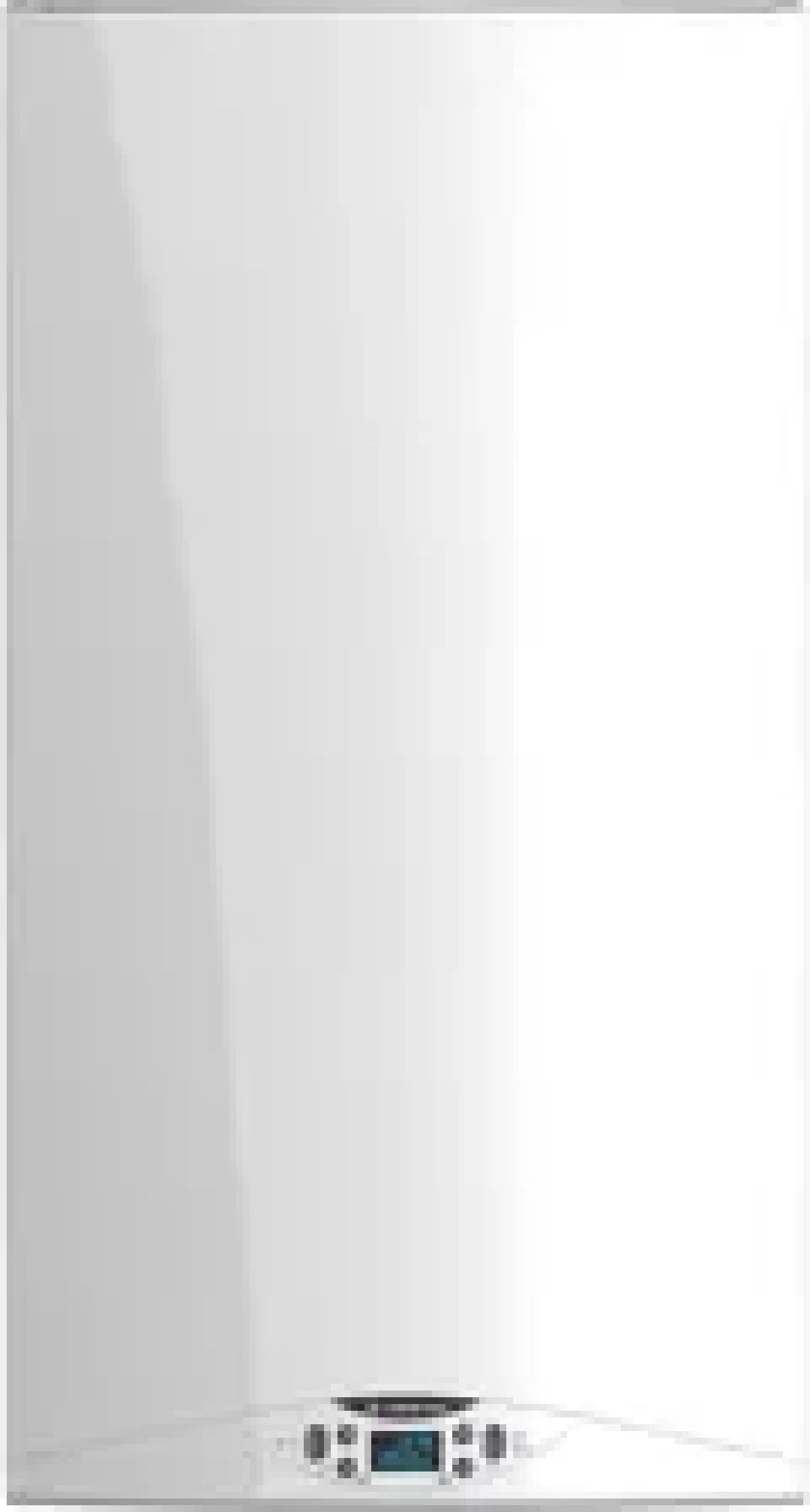 Ariston HS PREMIUM 24 EU2 3301325