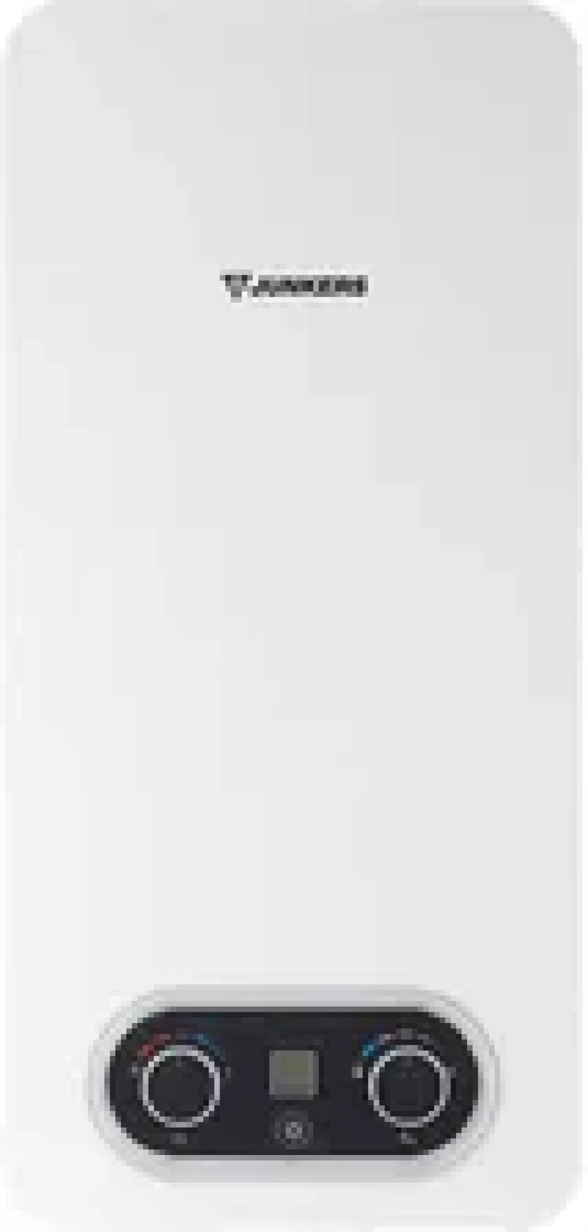 PODGRZEWACZ CWU HYDRO 4200 WRD 9-4KB o mocy 8,4-15,7kW z otwartą komorą spalania Bosch 7736505638