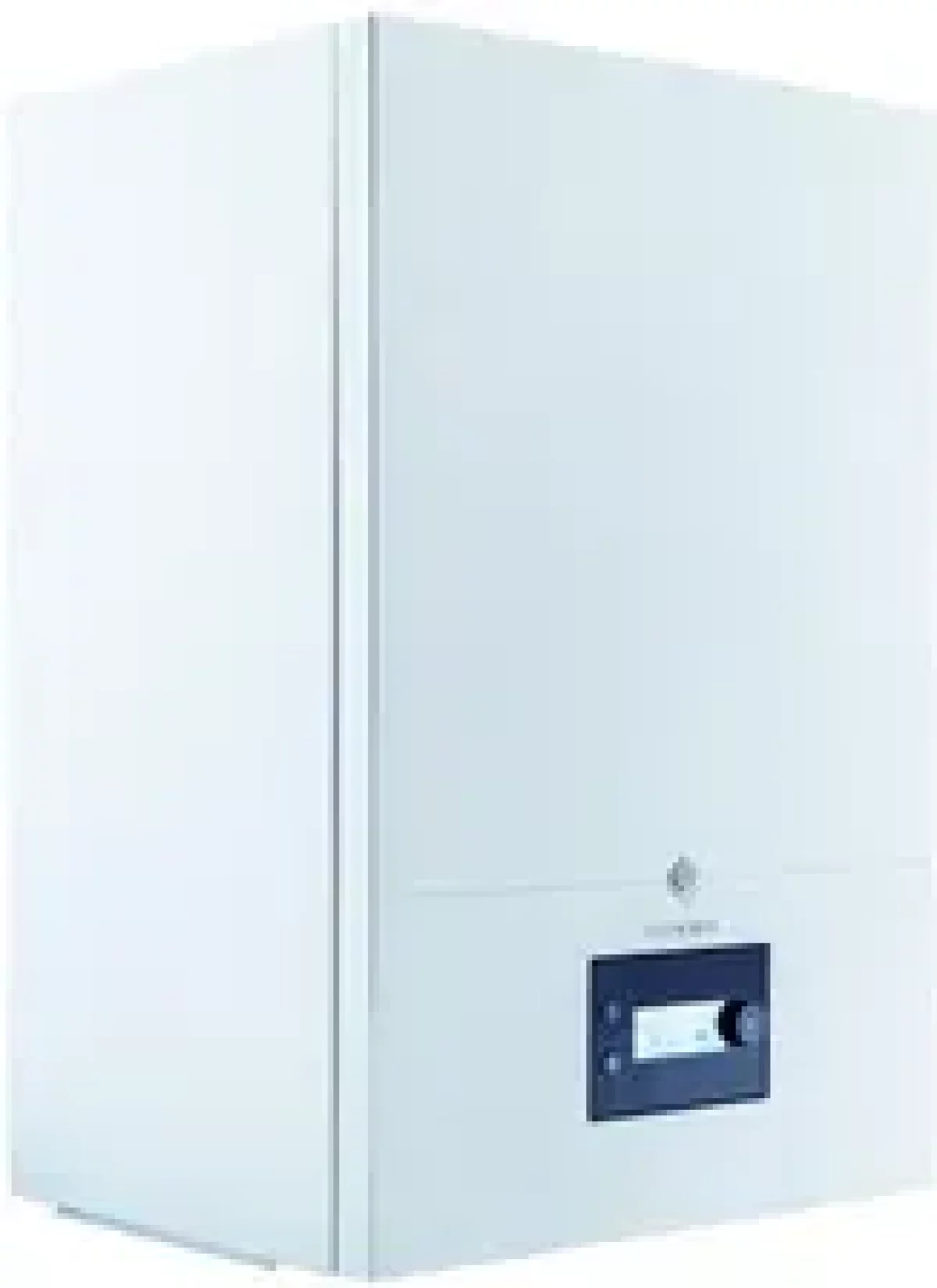 De Dietrich Mcr4 24/35 Bic Autoryzowany sprzedawca