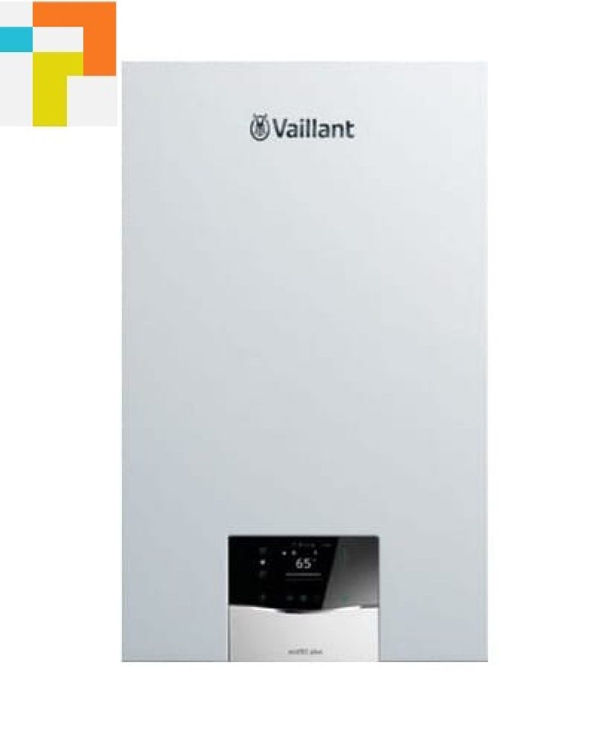 Vaillant ecoTEC plus VC 20CS/1-5 (N-PL) 0010024647