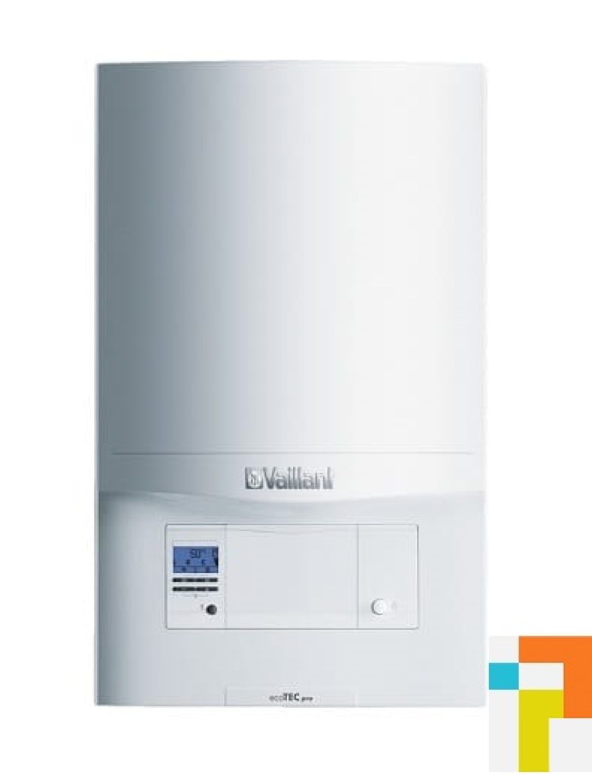 Vaillant ecoTEC pro VC 186/5-3 (H-PL) 0010021900 Poznań