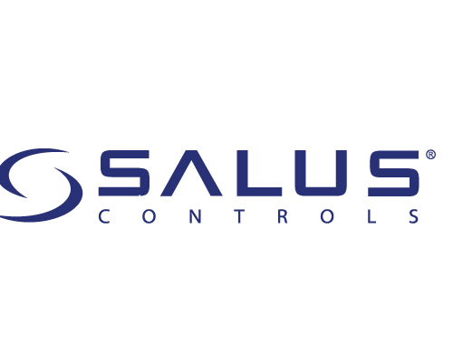 Salus