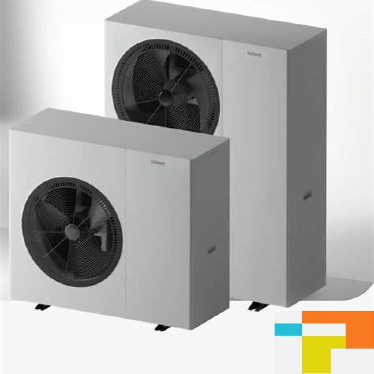Termet Pompa Ciepła Heat Platinum 8kW TPP9906000000/PL