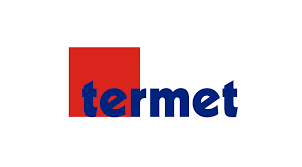 TERMET