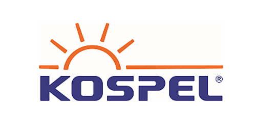 KOSPEL
