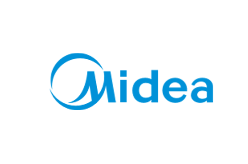 MIDEA
