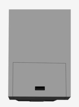 Kocioł na pellet Kołton BioPellKompakt 16 kW - obrazek 7