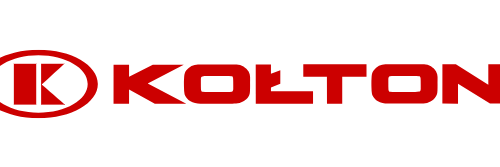 Kołton