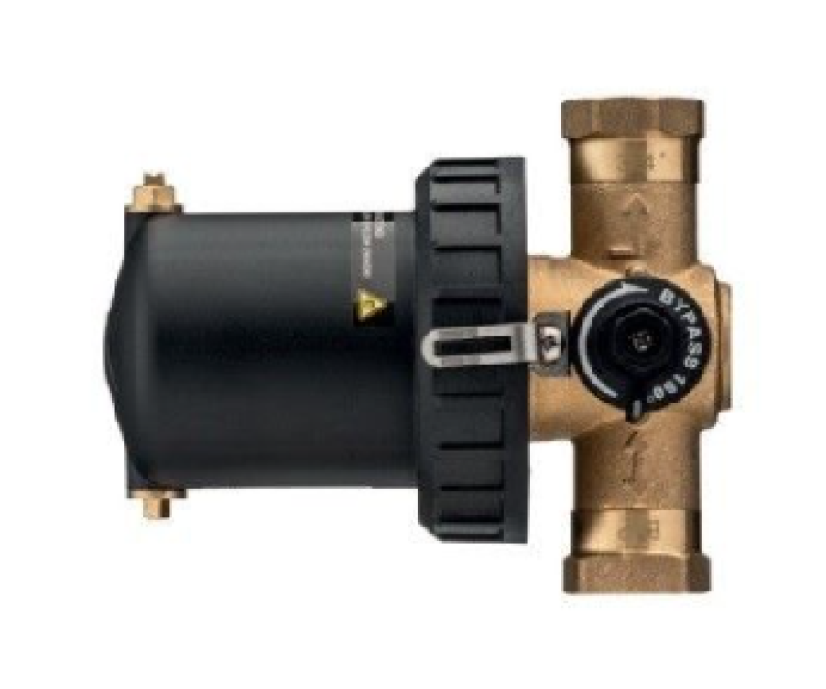 Filtr magnetyczny DE DIETRICH MagnaClean XS90A 3/4"