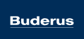 Buderus