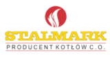 Stalmark