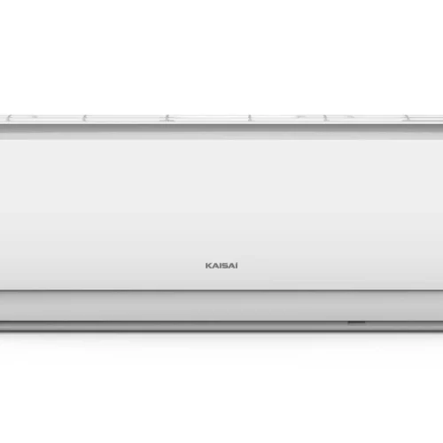 Klimatyzator KAISAI FLY komplet 2,6 KW KWX-09KRHI KWX-09KRHO