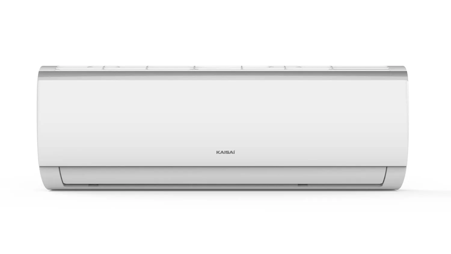 Klimatyzator KAISAI FLY komplet 3.5 KW KWX-12KRHI KWX-12KRHO