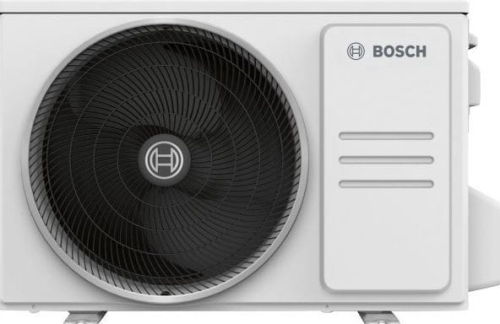 Bosch Climate 3000i 35 E Klimatyzator jednostka zewnętrzna 3,5 kW 7733701567