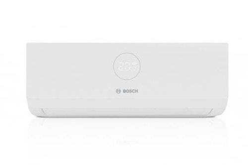 BOSCH Climate 3000iU W 26 E Klimatyzator jednostka wewnętrzna 2.6/2.9 kW 7733701564