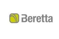 BERETTA