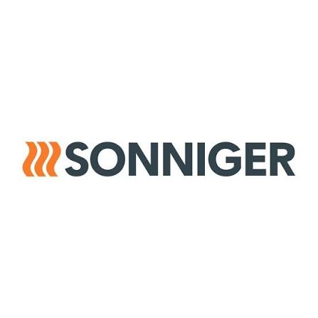 SONNIGER
